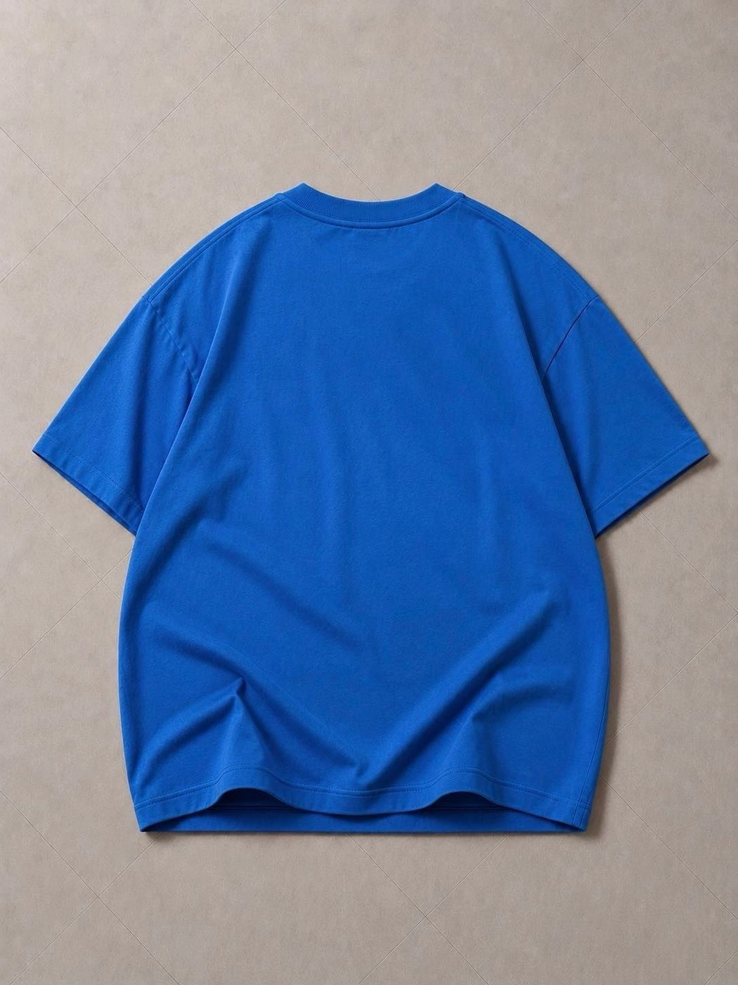 Y 4