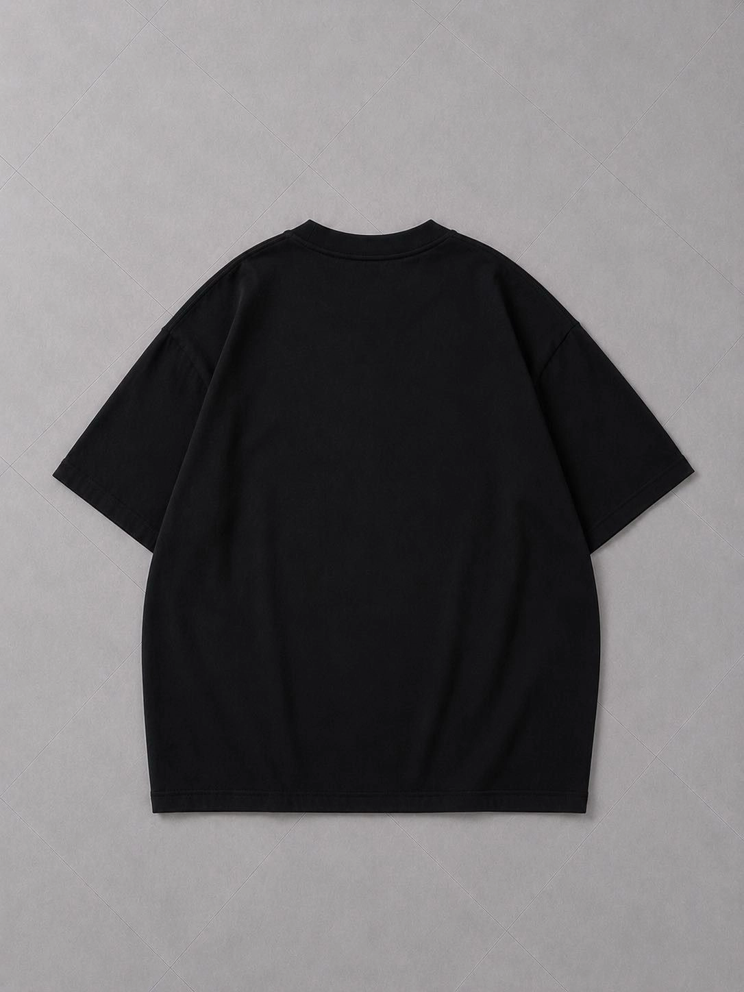DARK SKULL 4