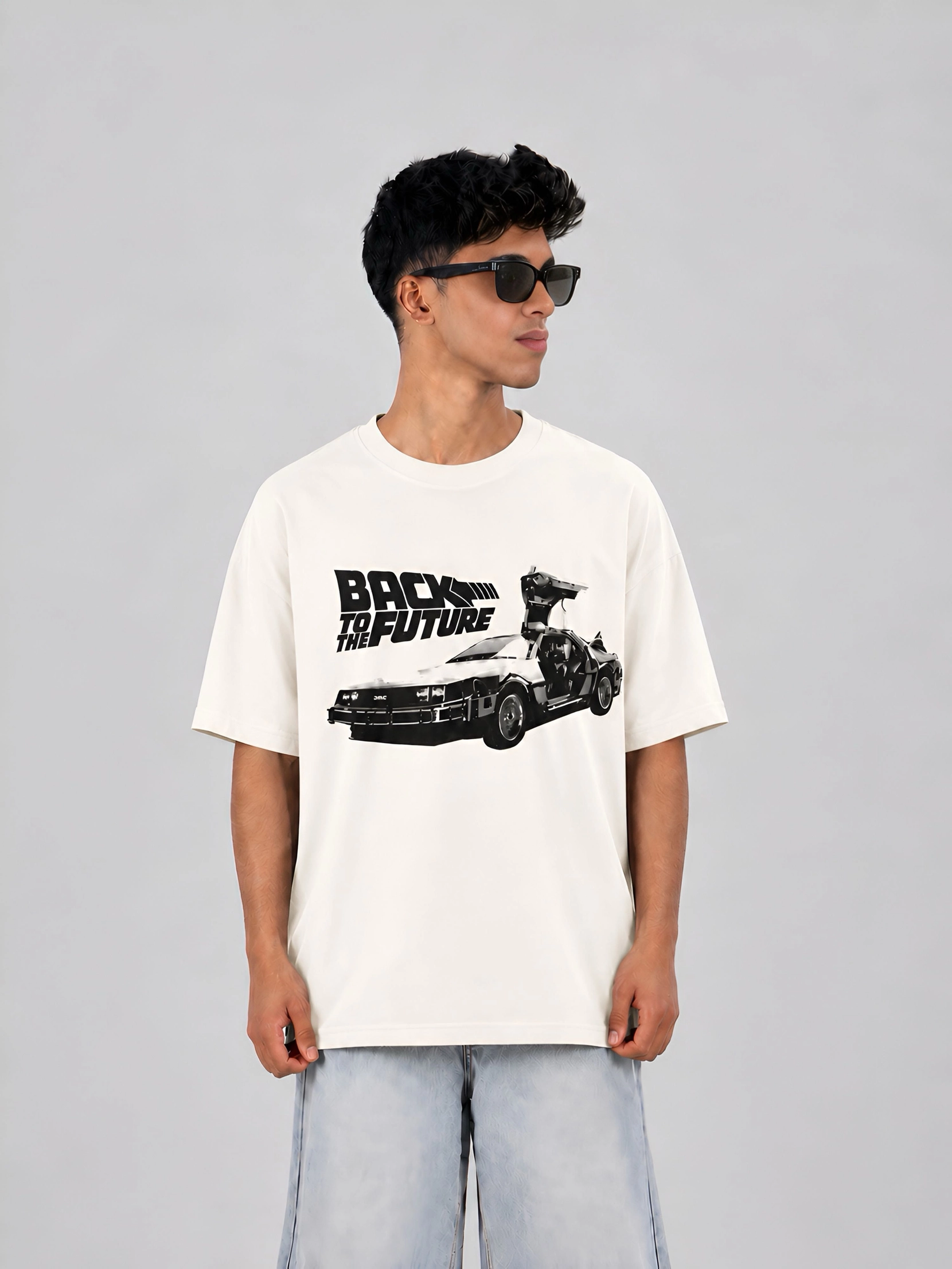 FUTURE 1