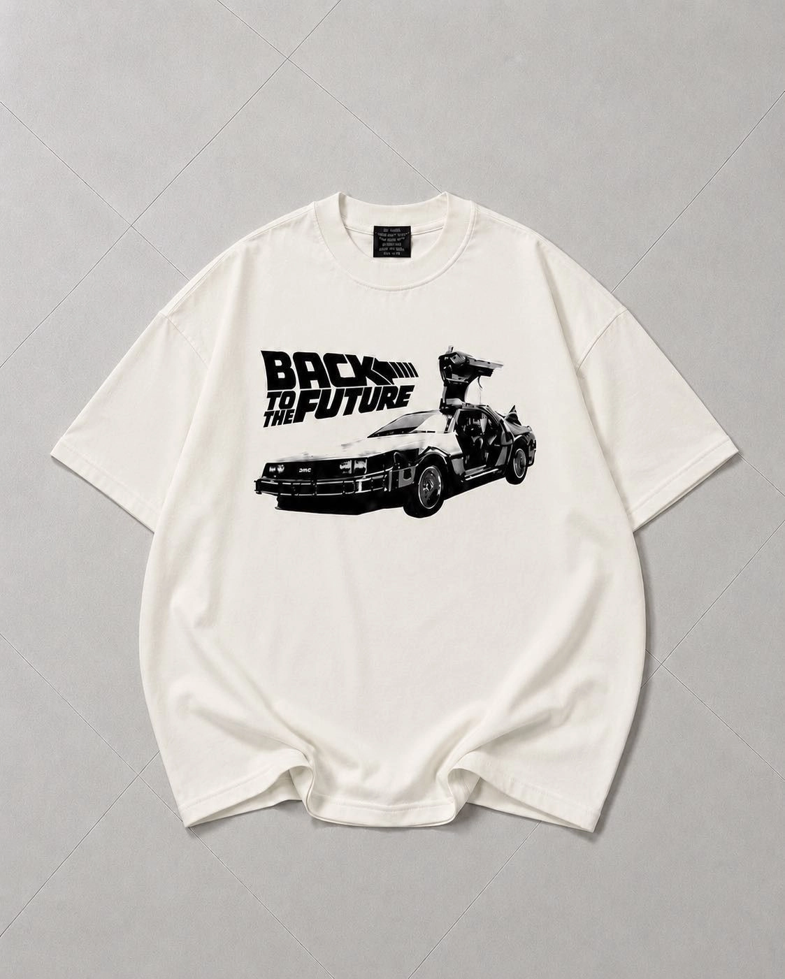 FUTURE 2
