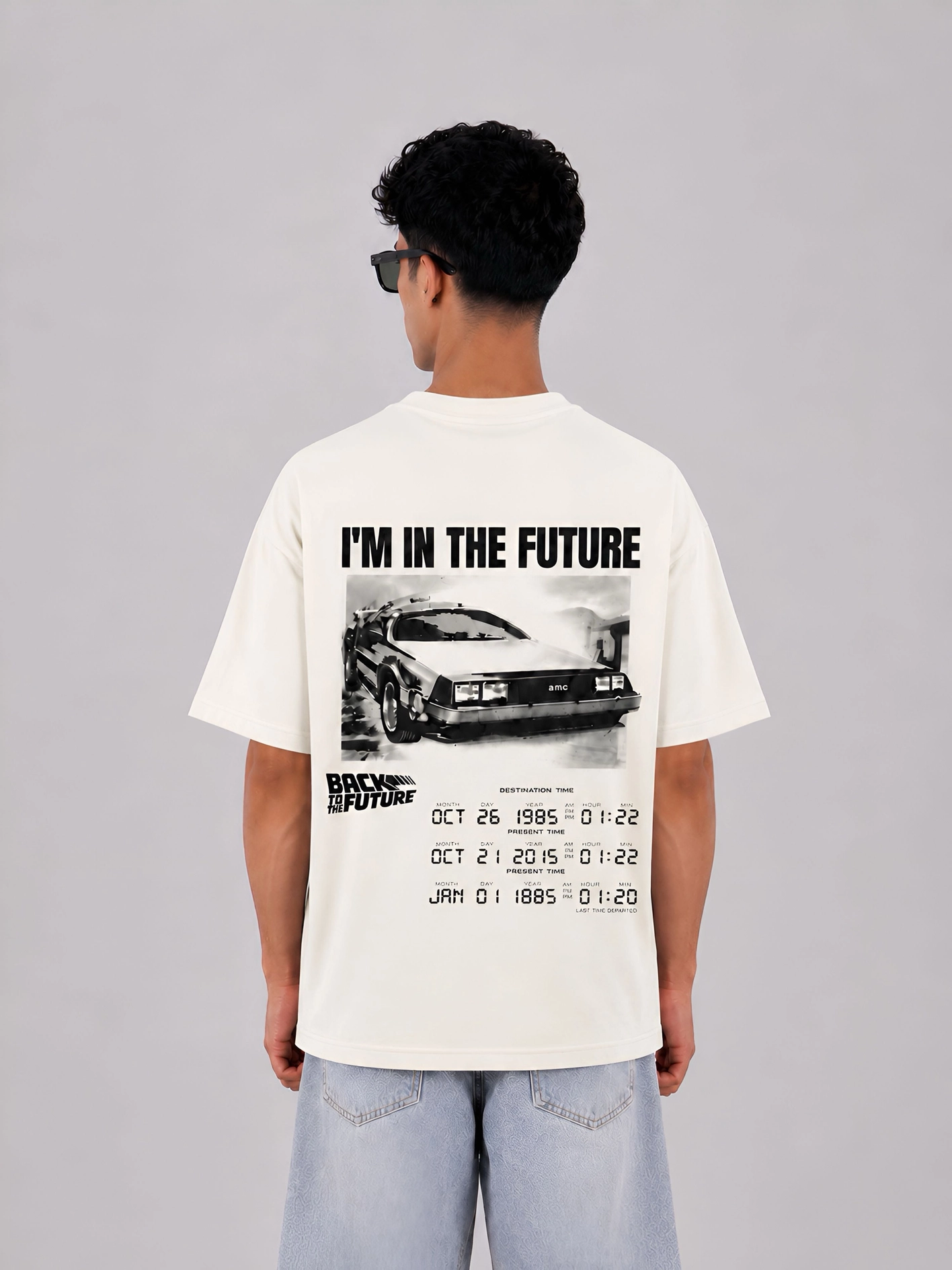 FUTURE 3