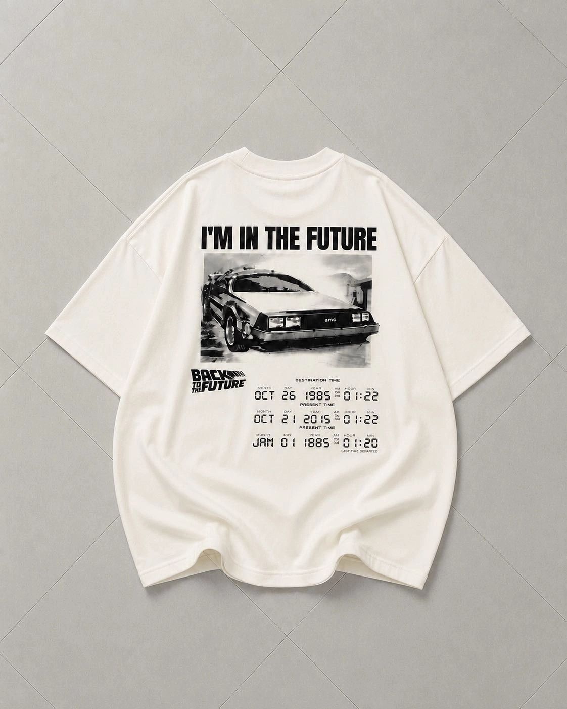 FUTURE 4