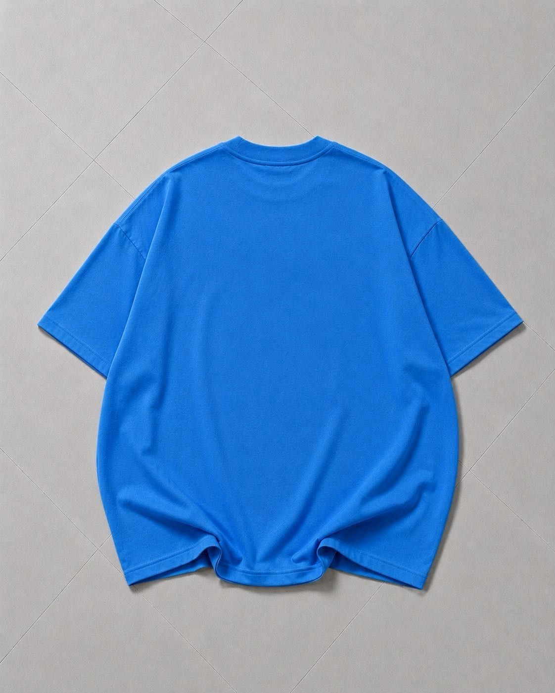 Y 4