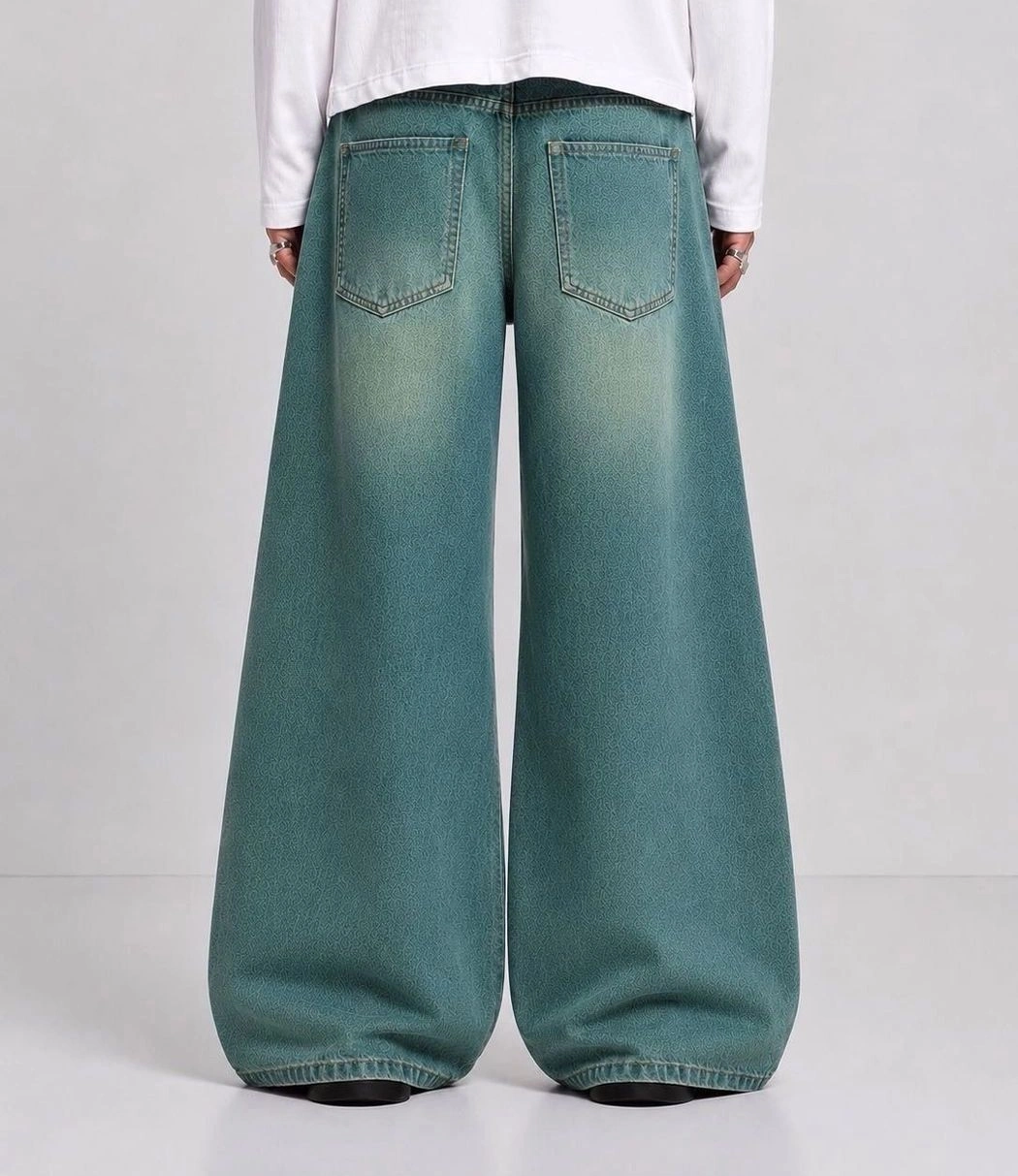 ARCTIC MINT 2
