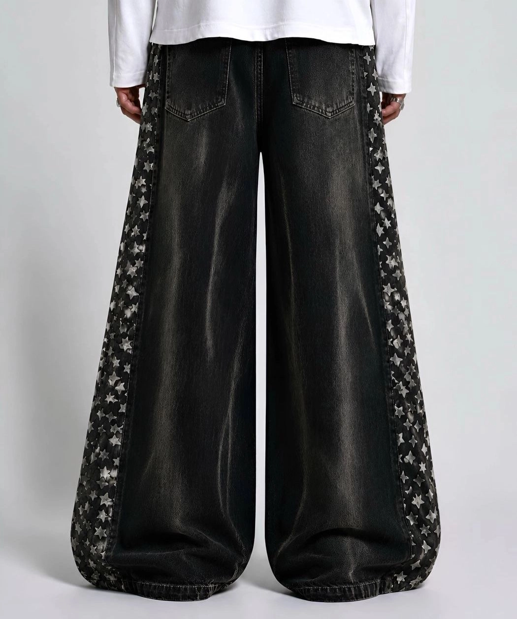 VENOM DISTRESSED 2