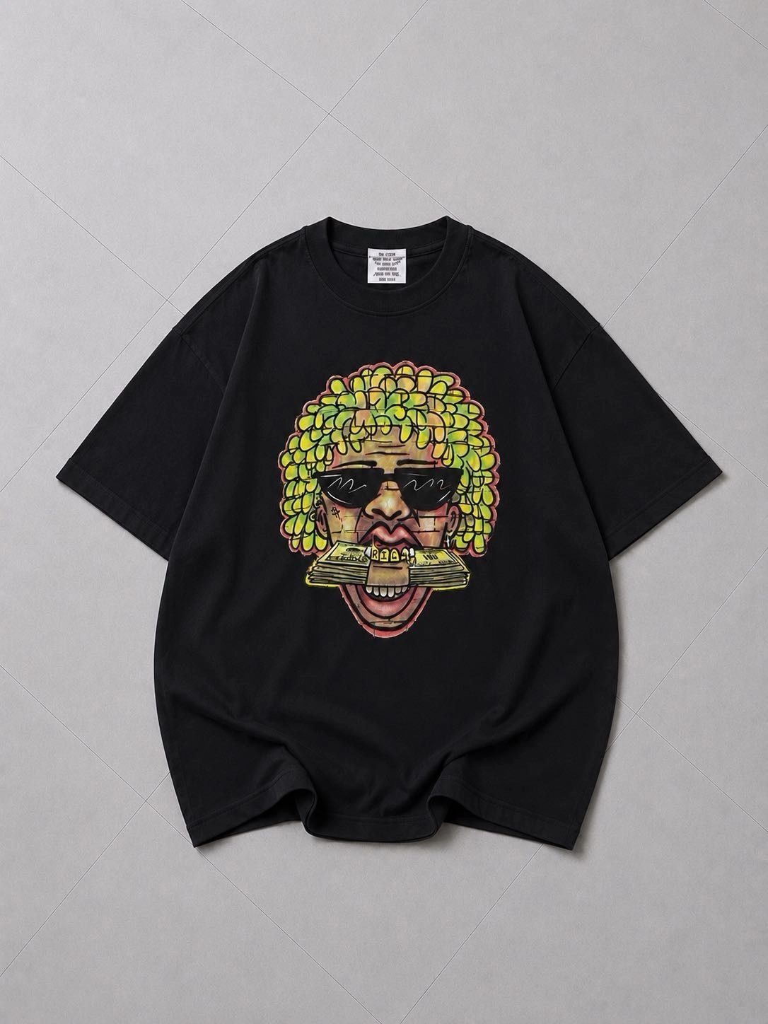 BILLIONAIRE 2
