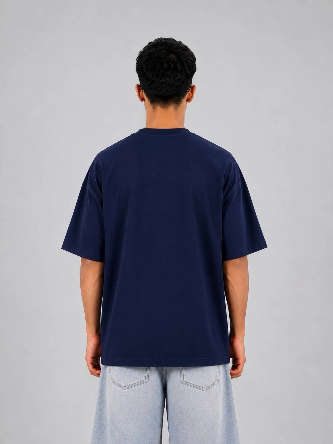 NAVY MARS 4