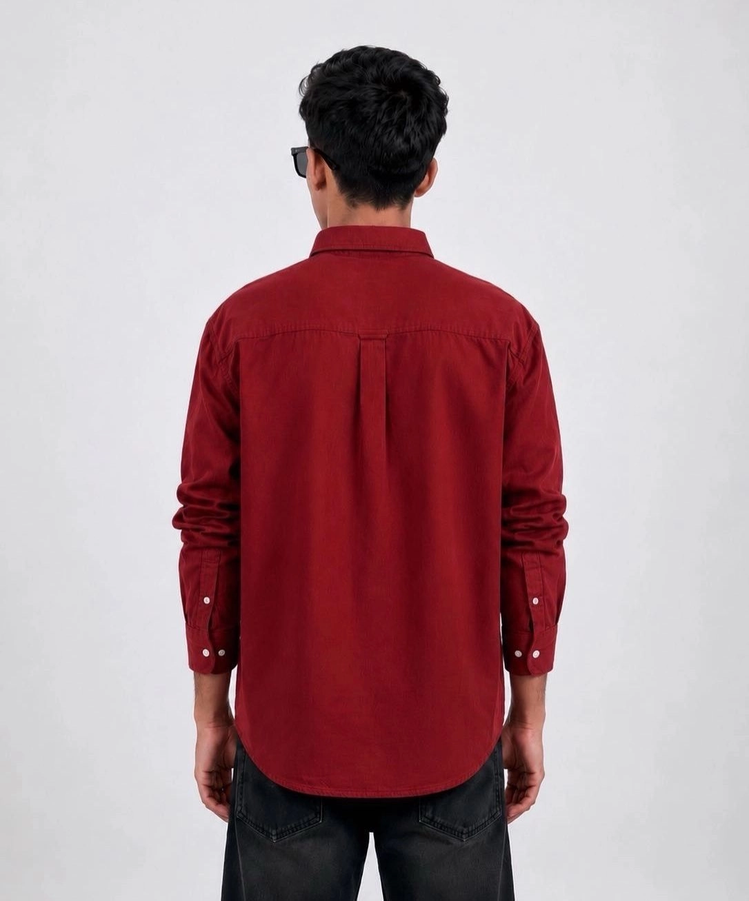 RL PURE LINEN 2