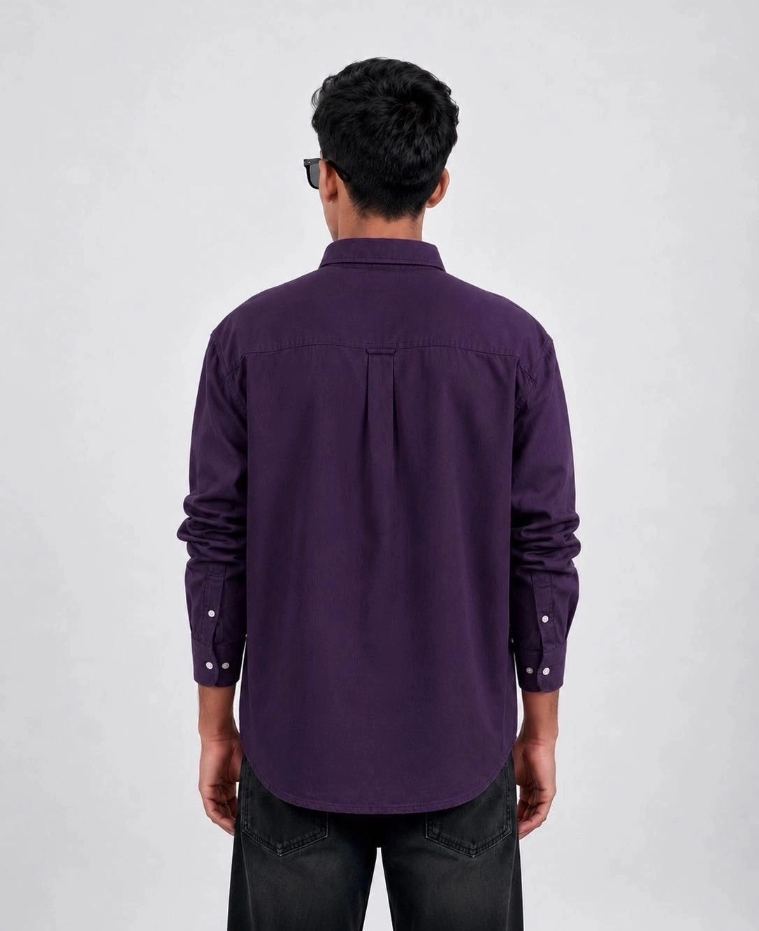 RL PURE LINEN 2