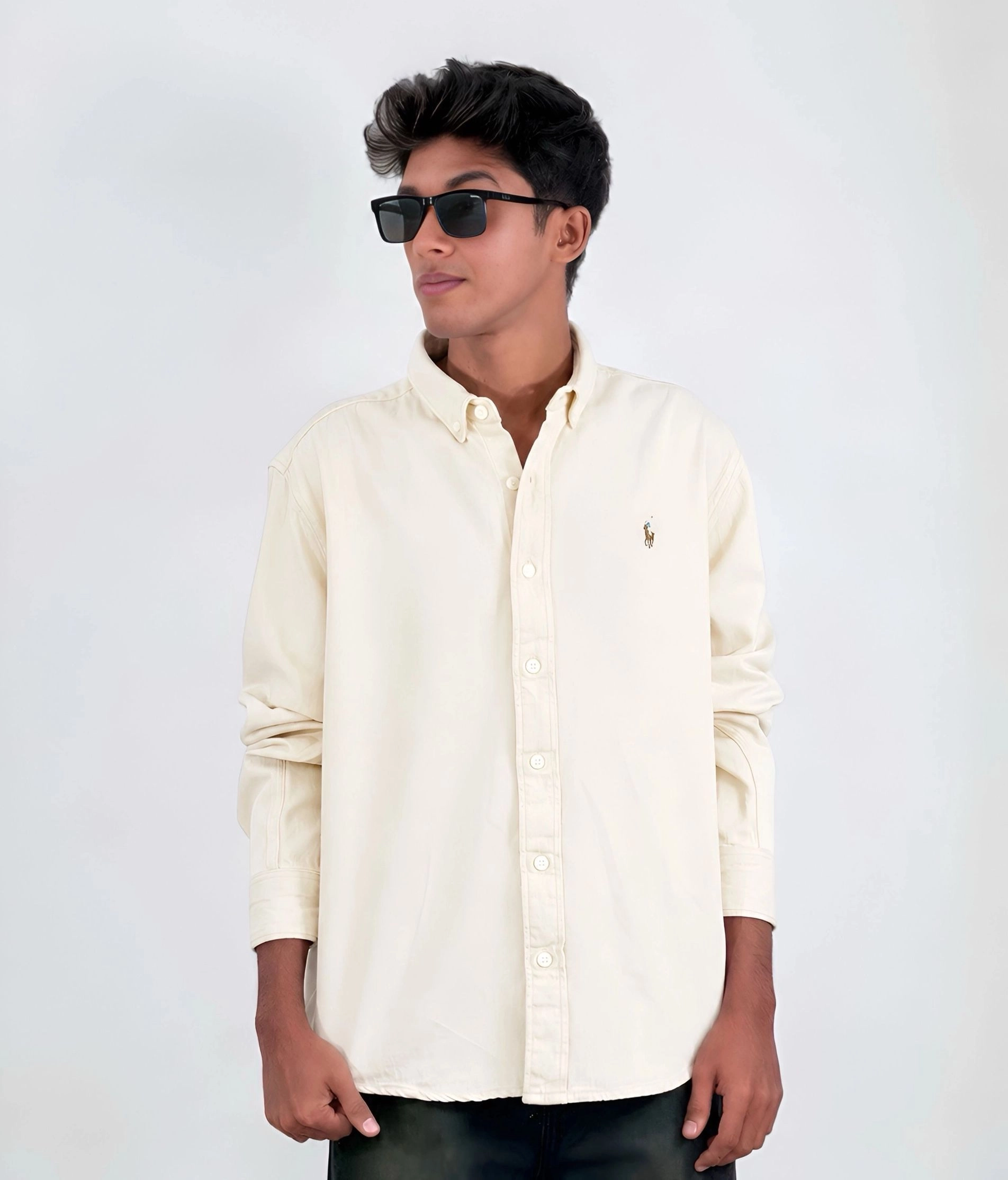 RL PURE LINEN 1