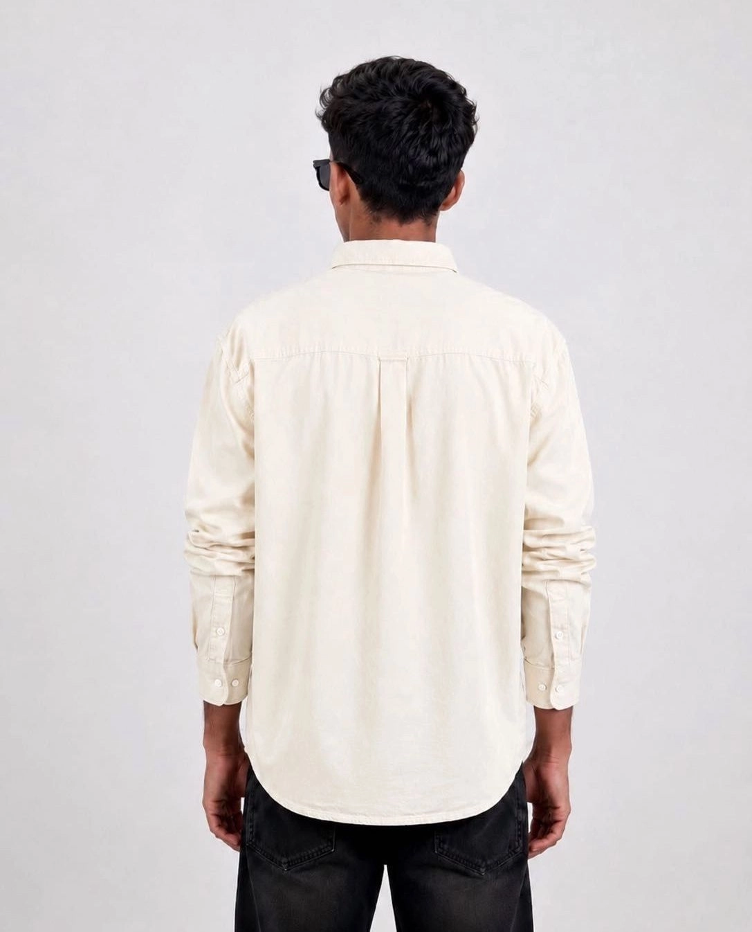 RL PURE LINEN 2