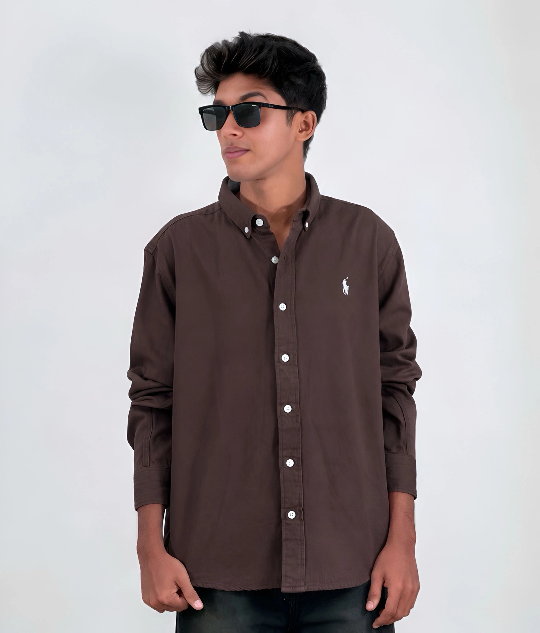 RL PURE LINEN 1