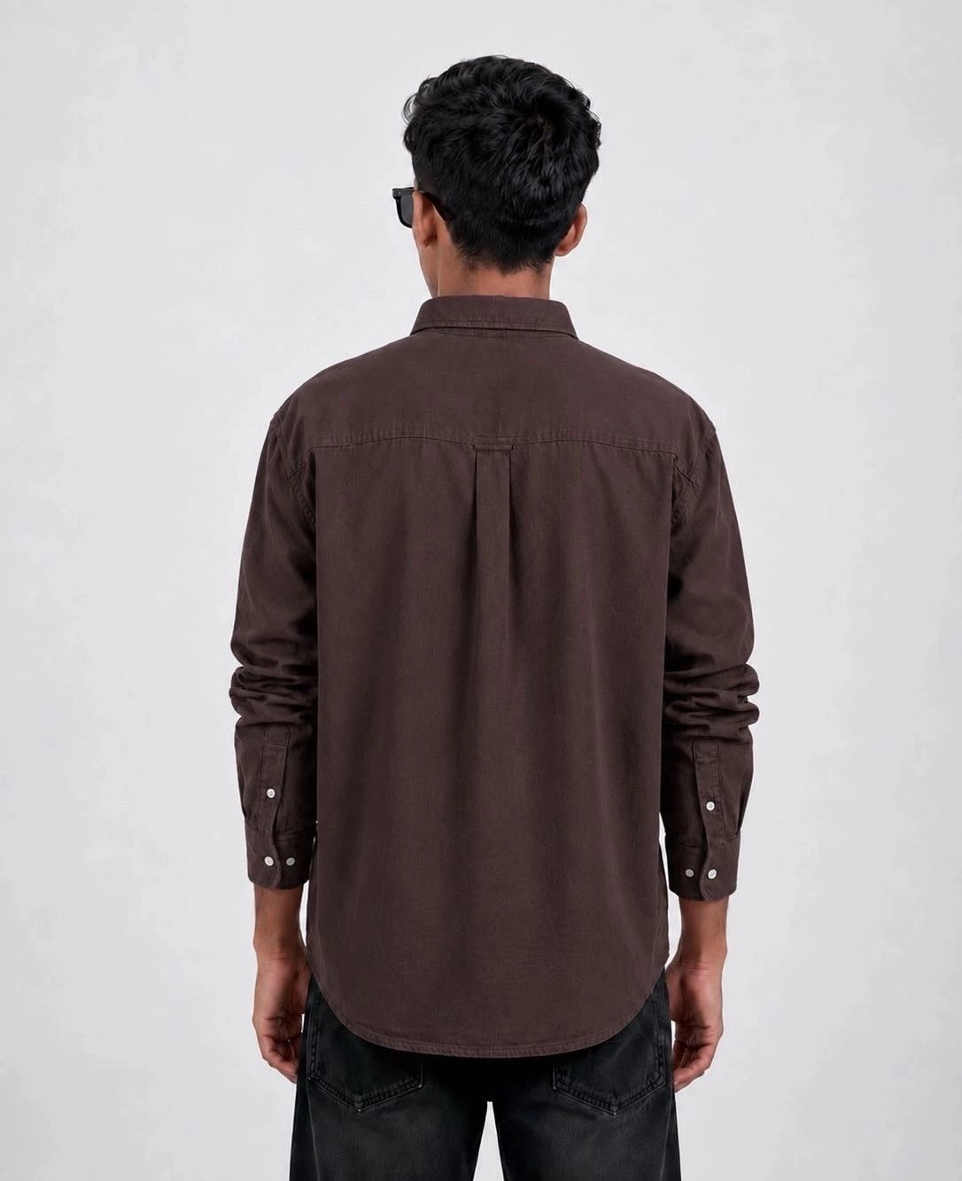RL PURE LINEN 2