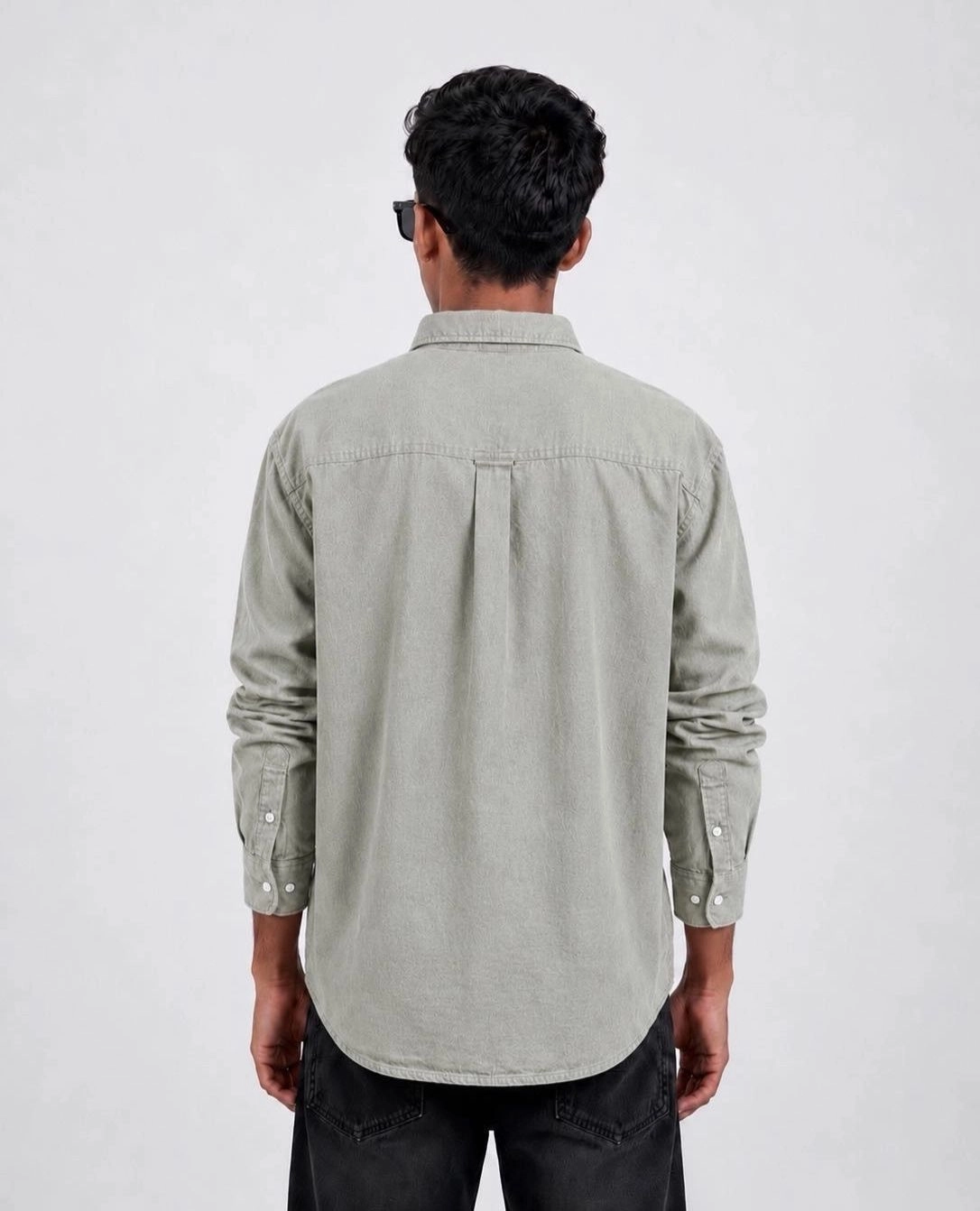 RL PURE LINEN 2