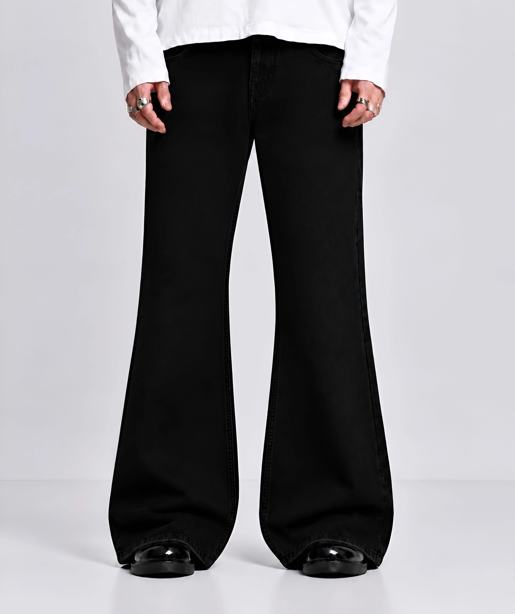 JET BLACK 1