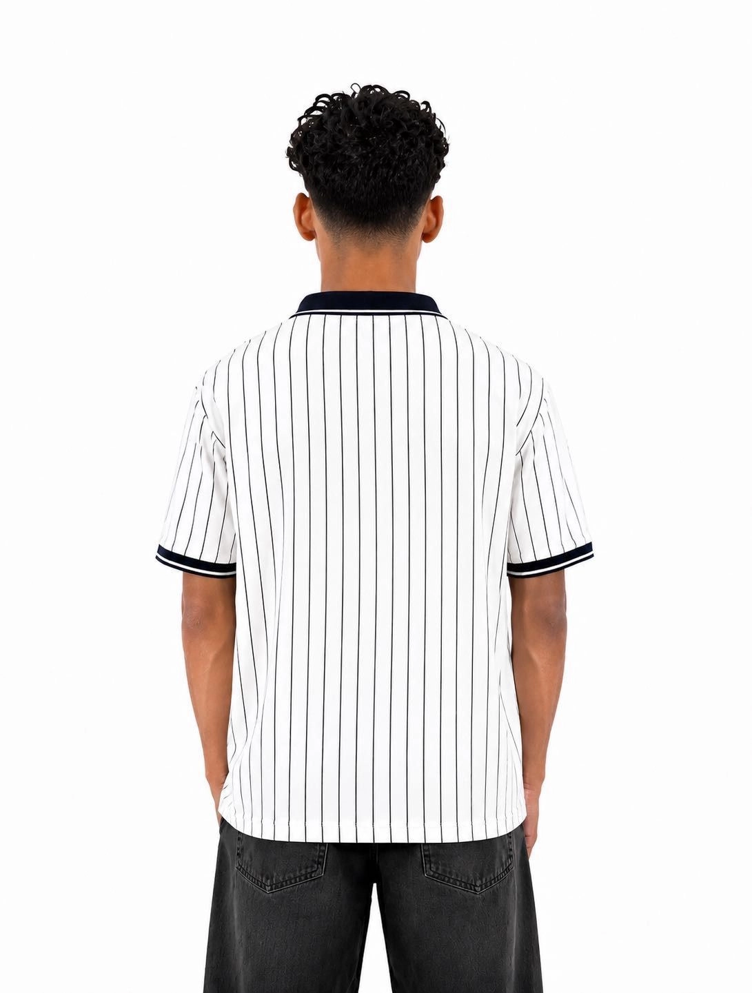 H&M,TINY NAVY 2