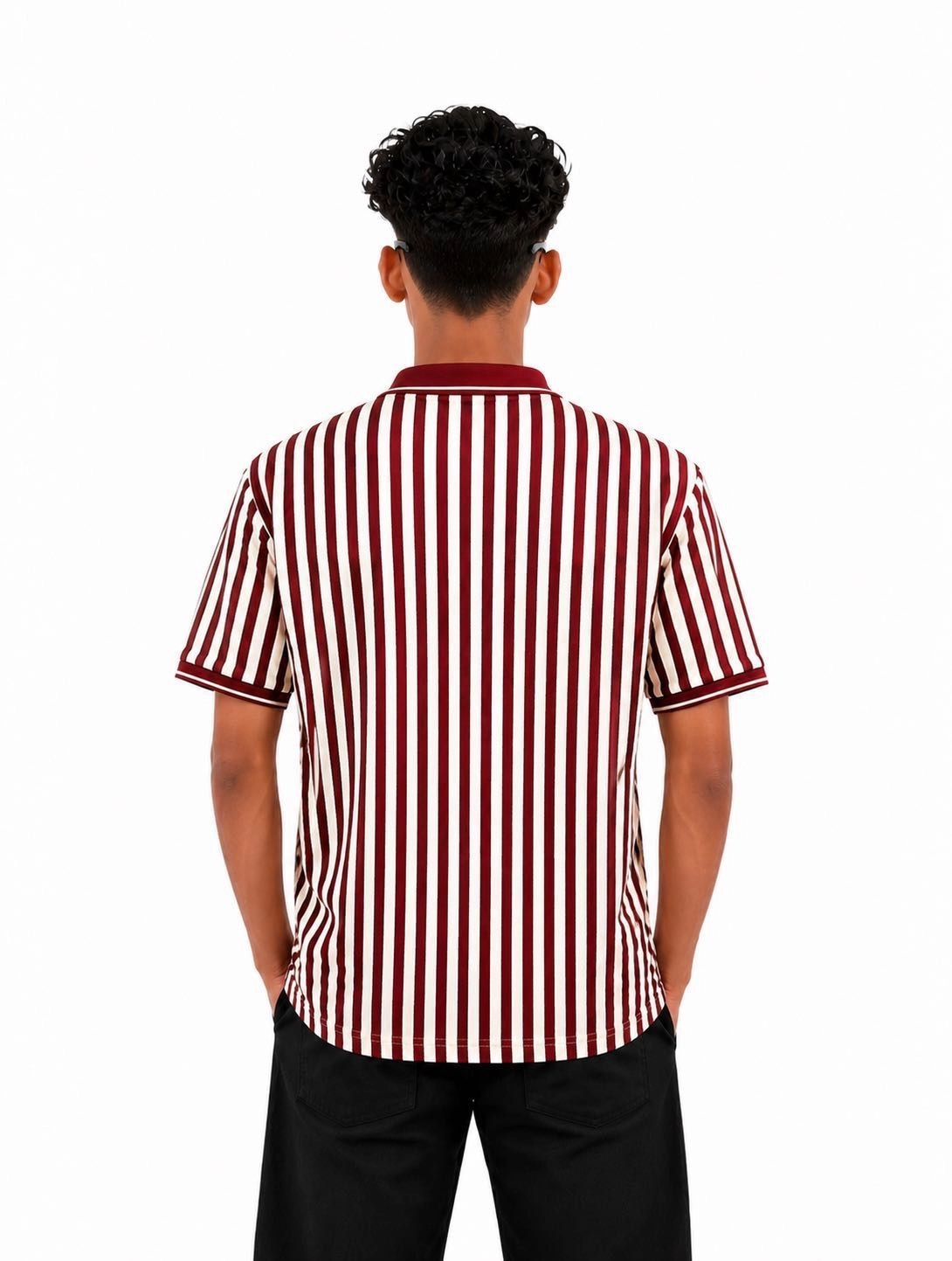 H&M,RETRO CLUB 2