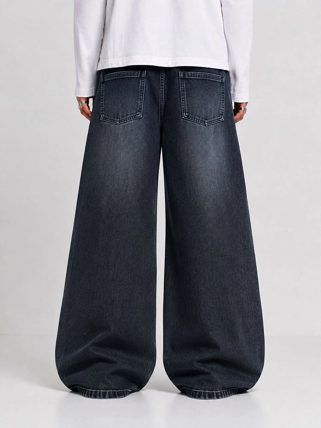 DARK SOFT DENIM 2
