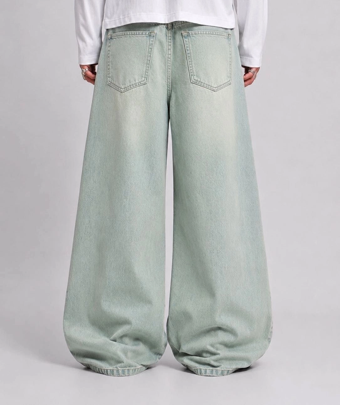 MINT WAVE 2