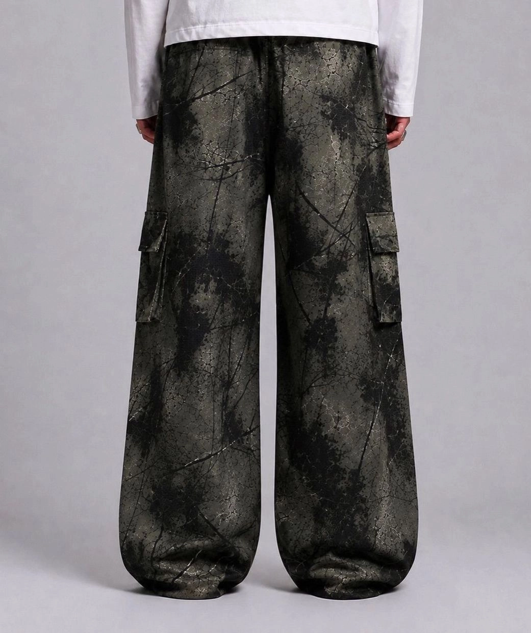 FOREST CAMO 2