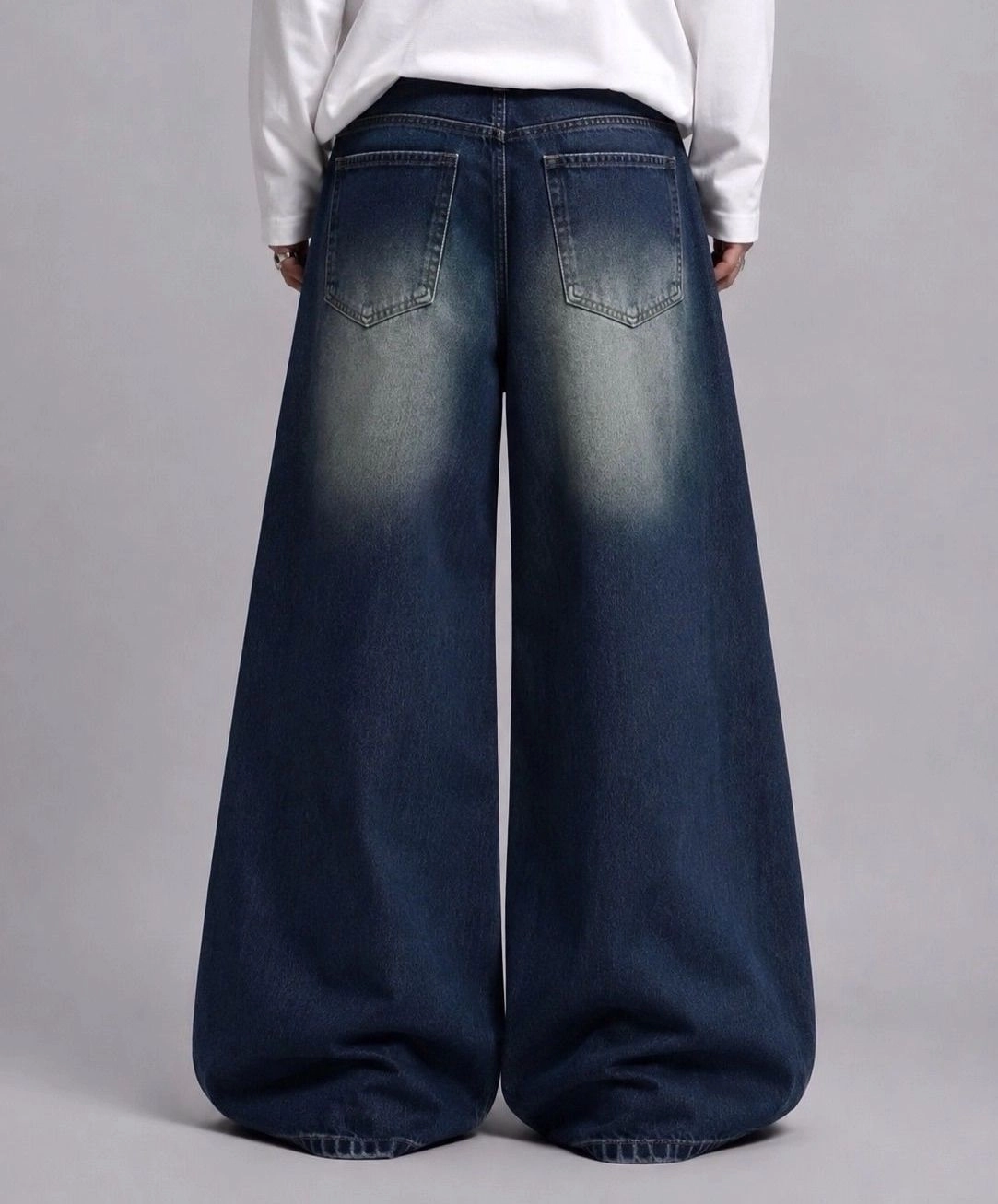 DEEP VINTAGE 2