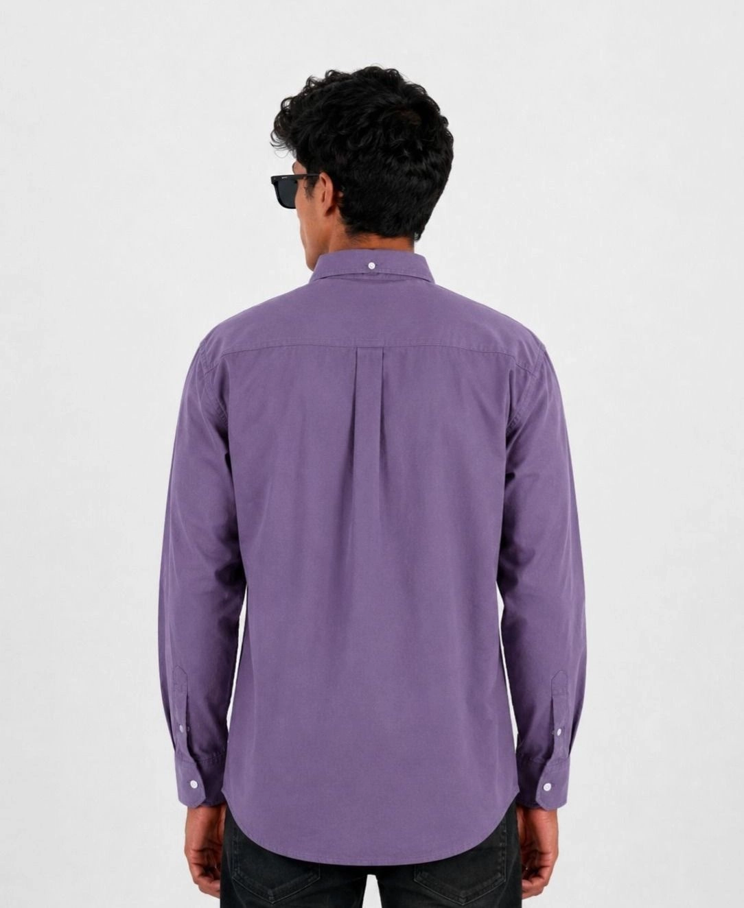 RL COTTON 2