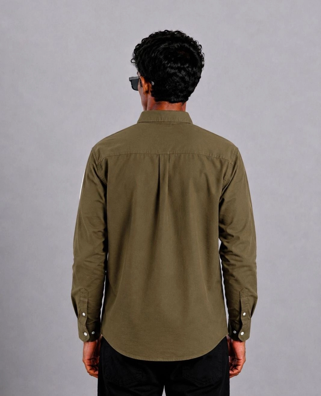 RL LINEN 2