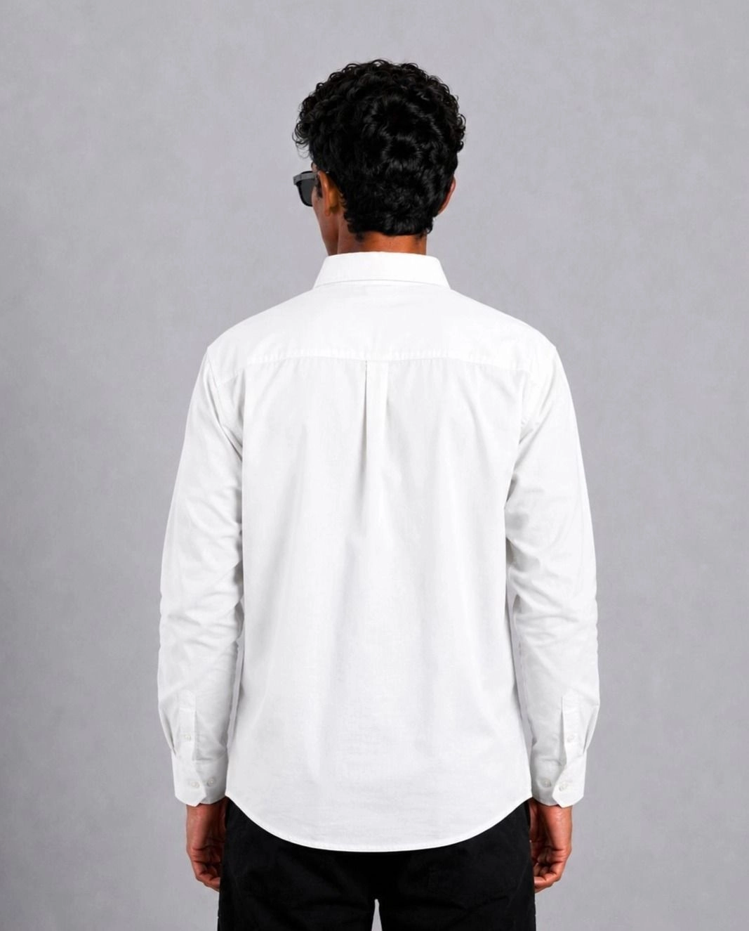 USPA COTTON 2