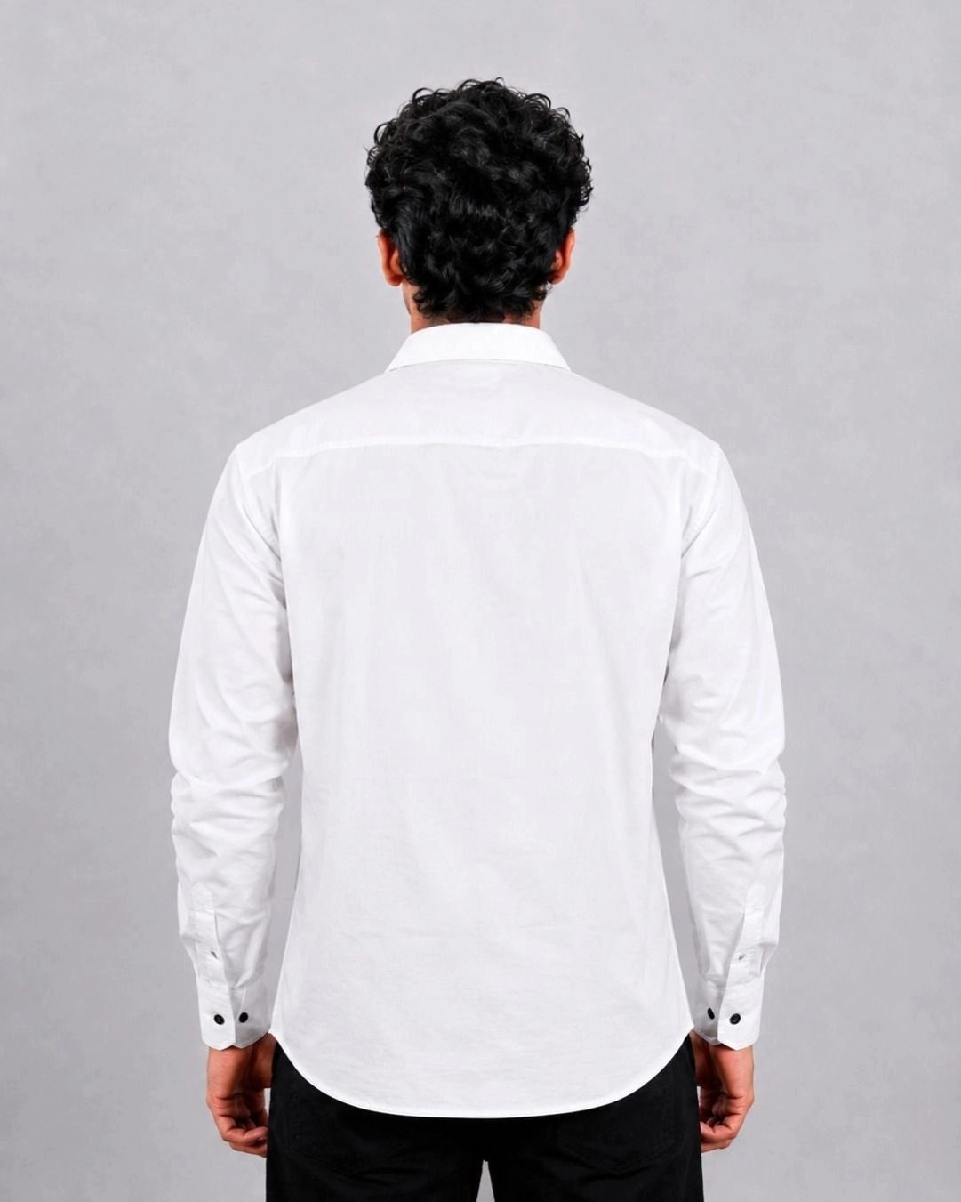 IMP.BALMAIN 2