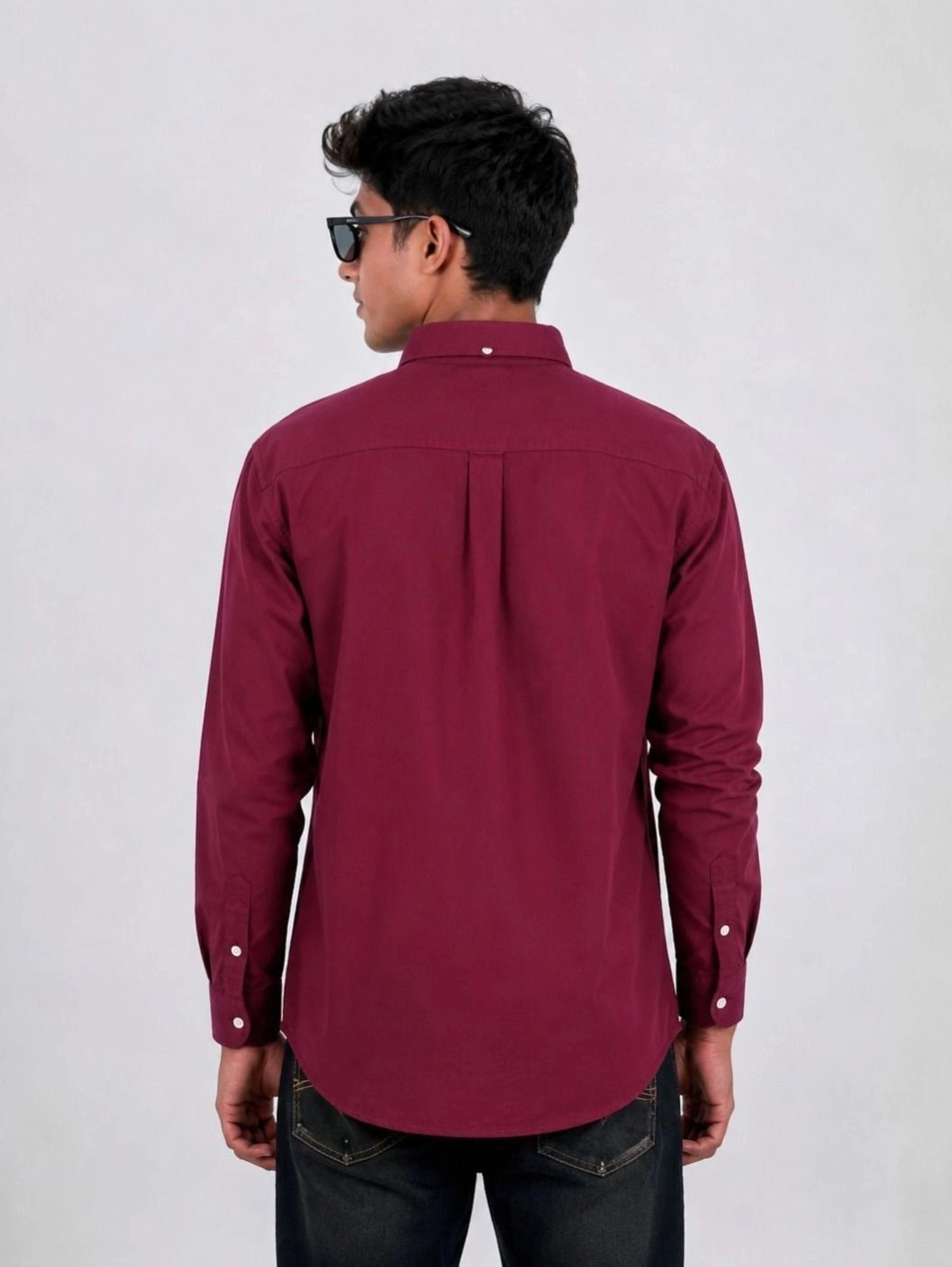 RL LINEN 2