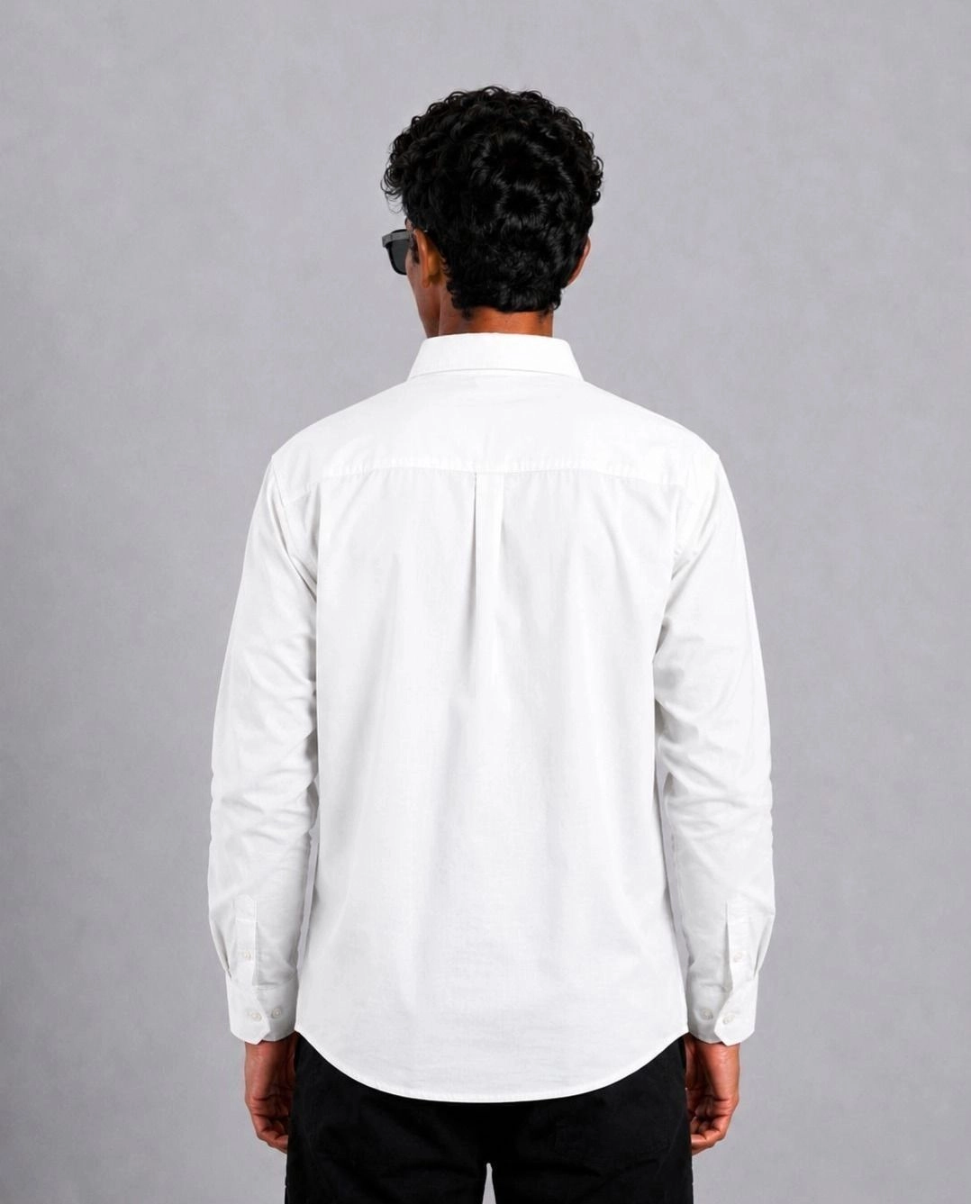 LACOSTE COTTON 2