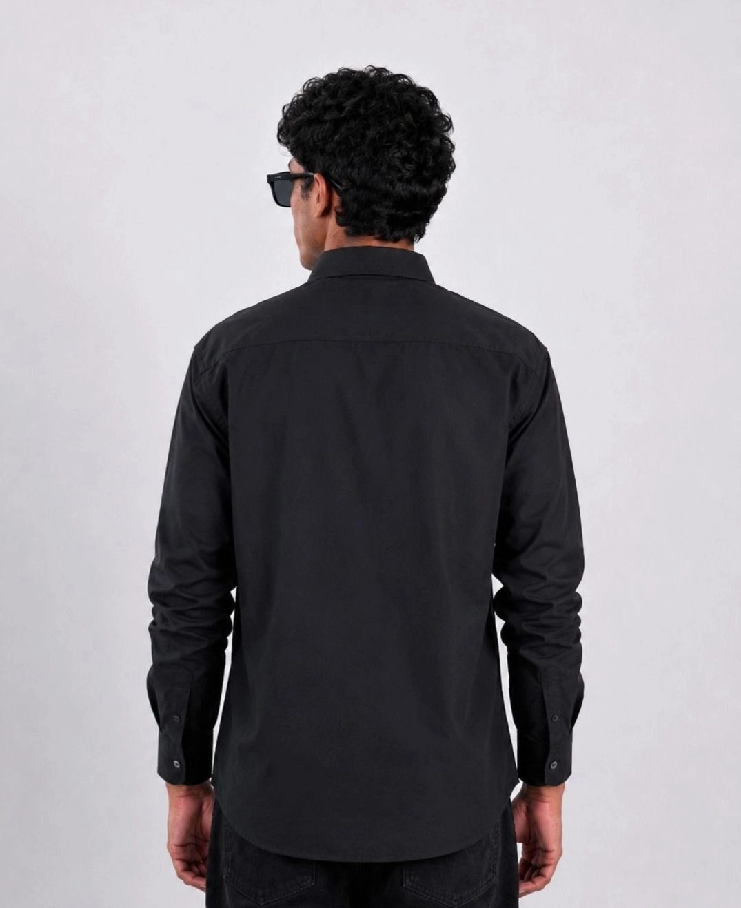 BALMAIN IMP 2