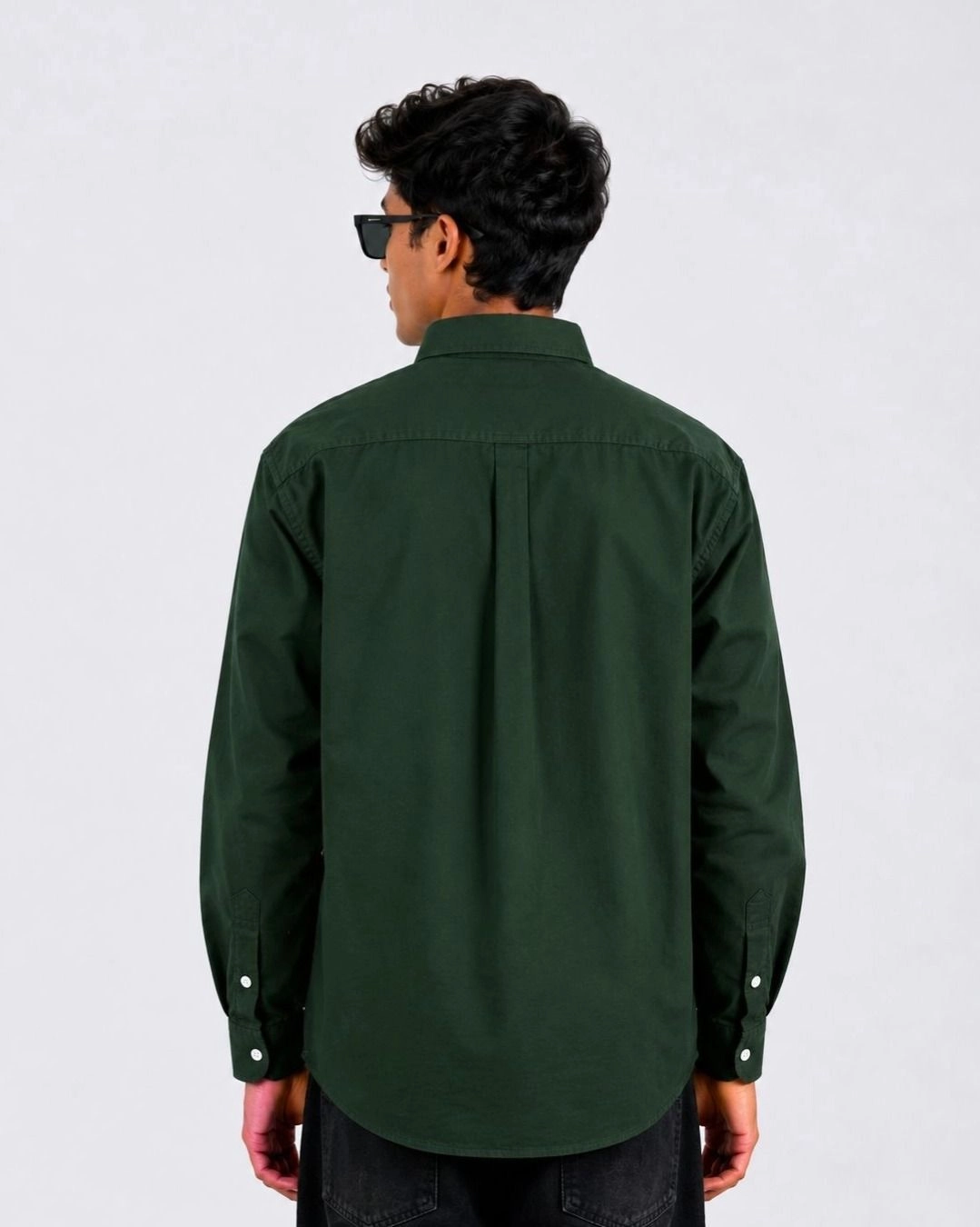 RL LINEN 2