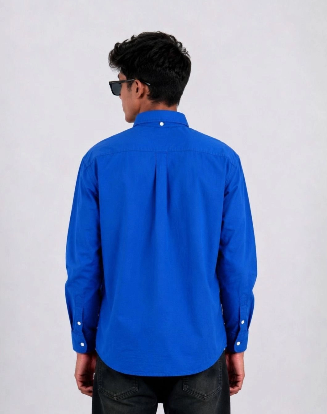 USPA ROYAL 2