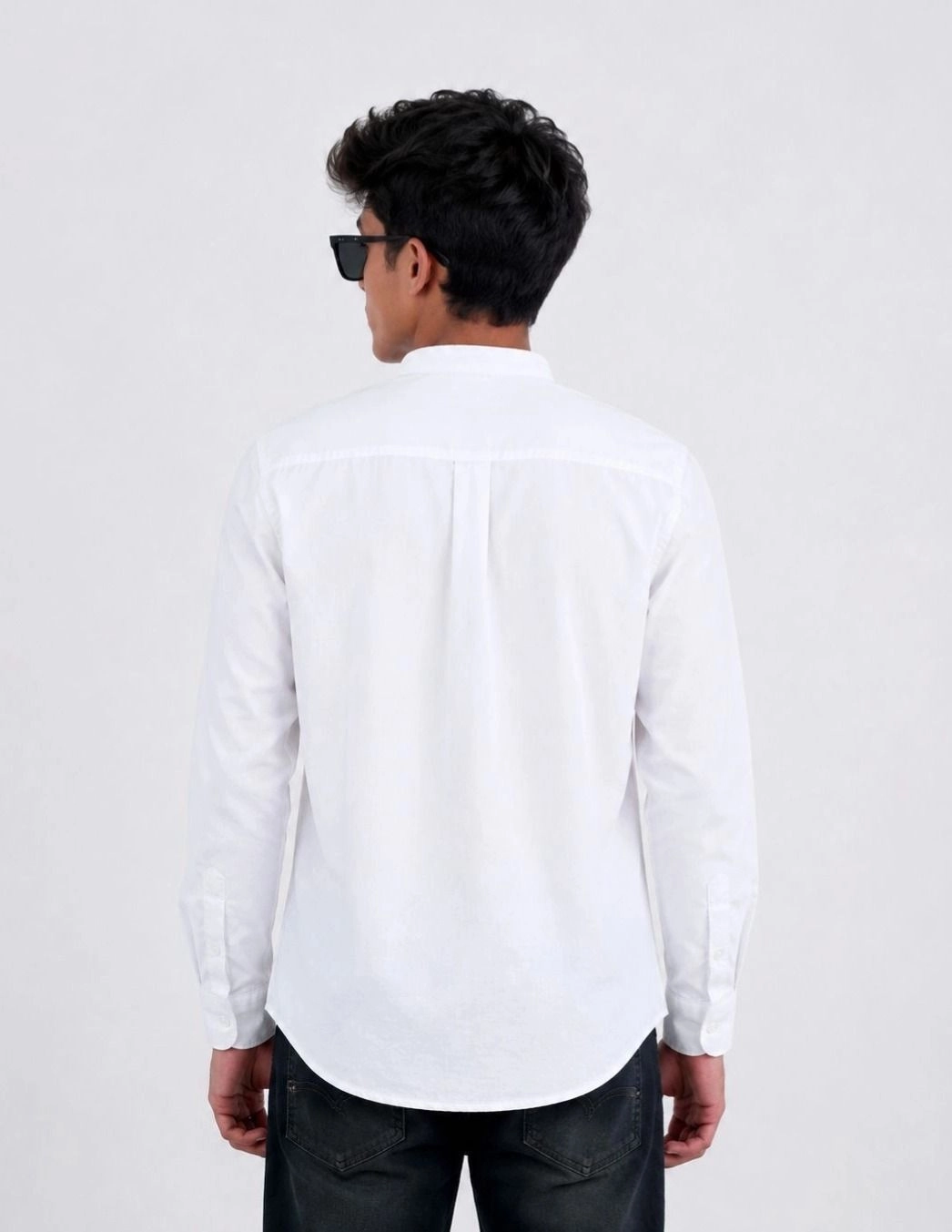 USPA CHINESE 2