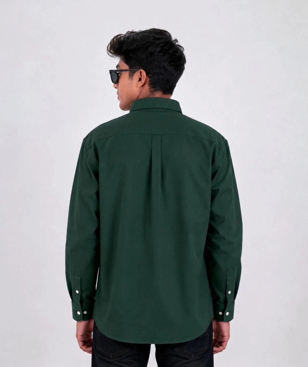 LACOSTE LYCRA MIX 2