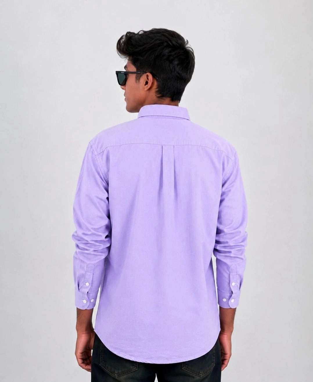 RL LINEN COTTON 2
