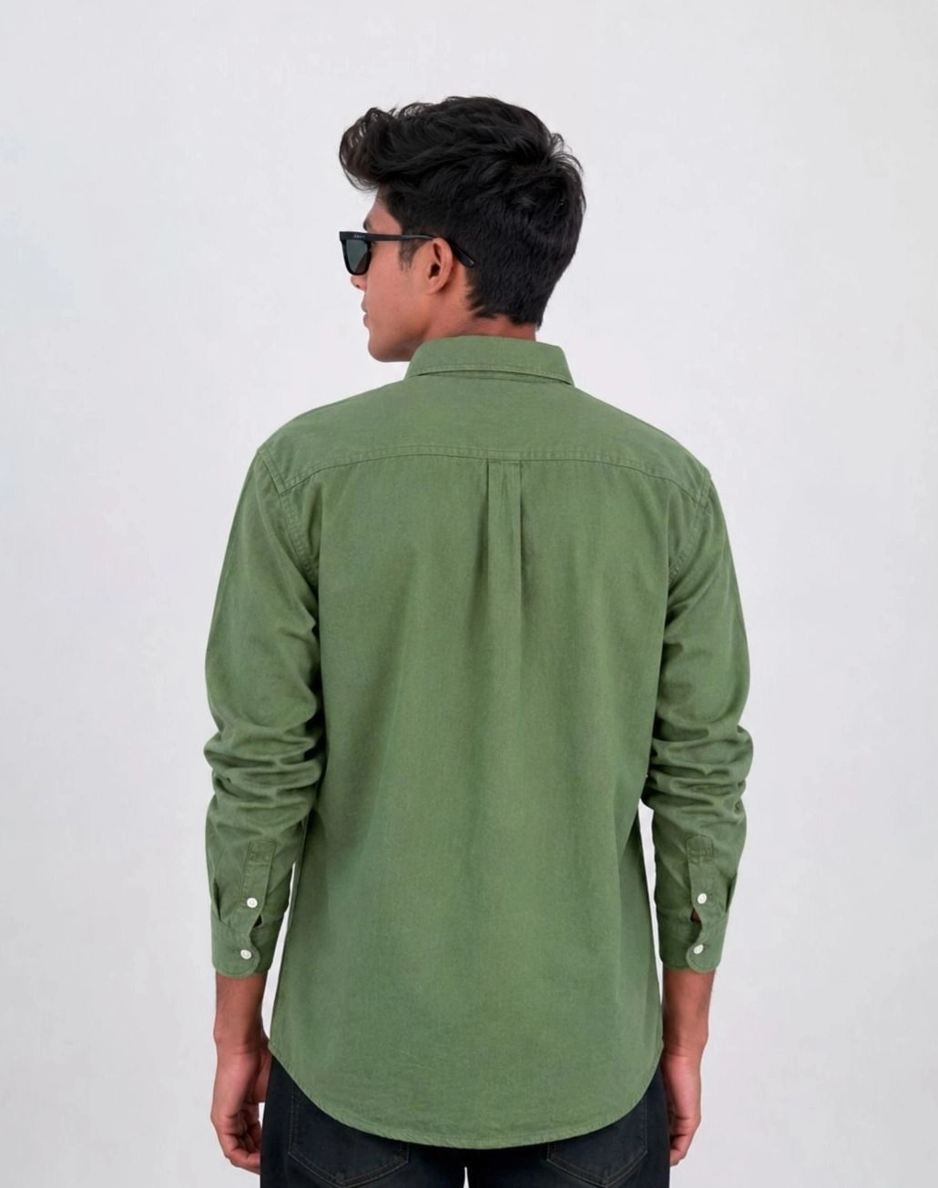 RL PURE LINEN 2