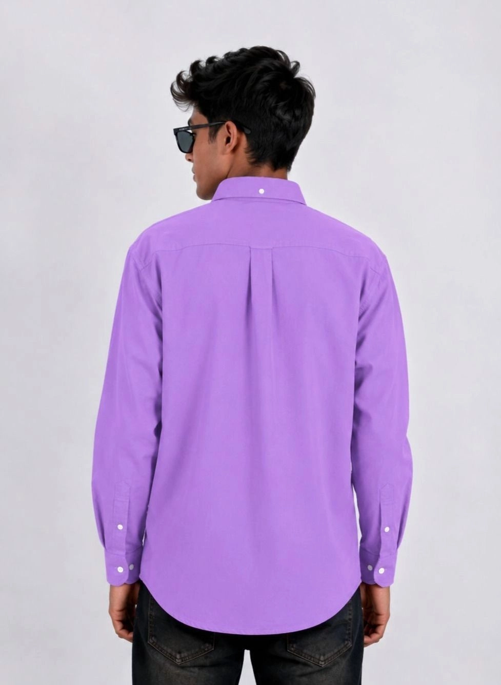 RL PURE LINEN 2
