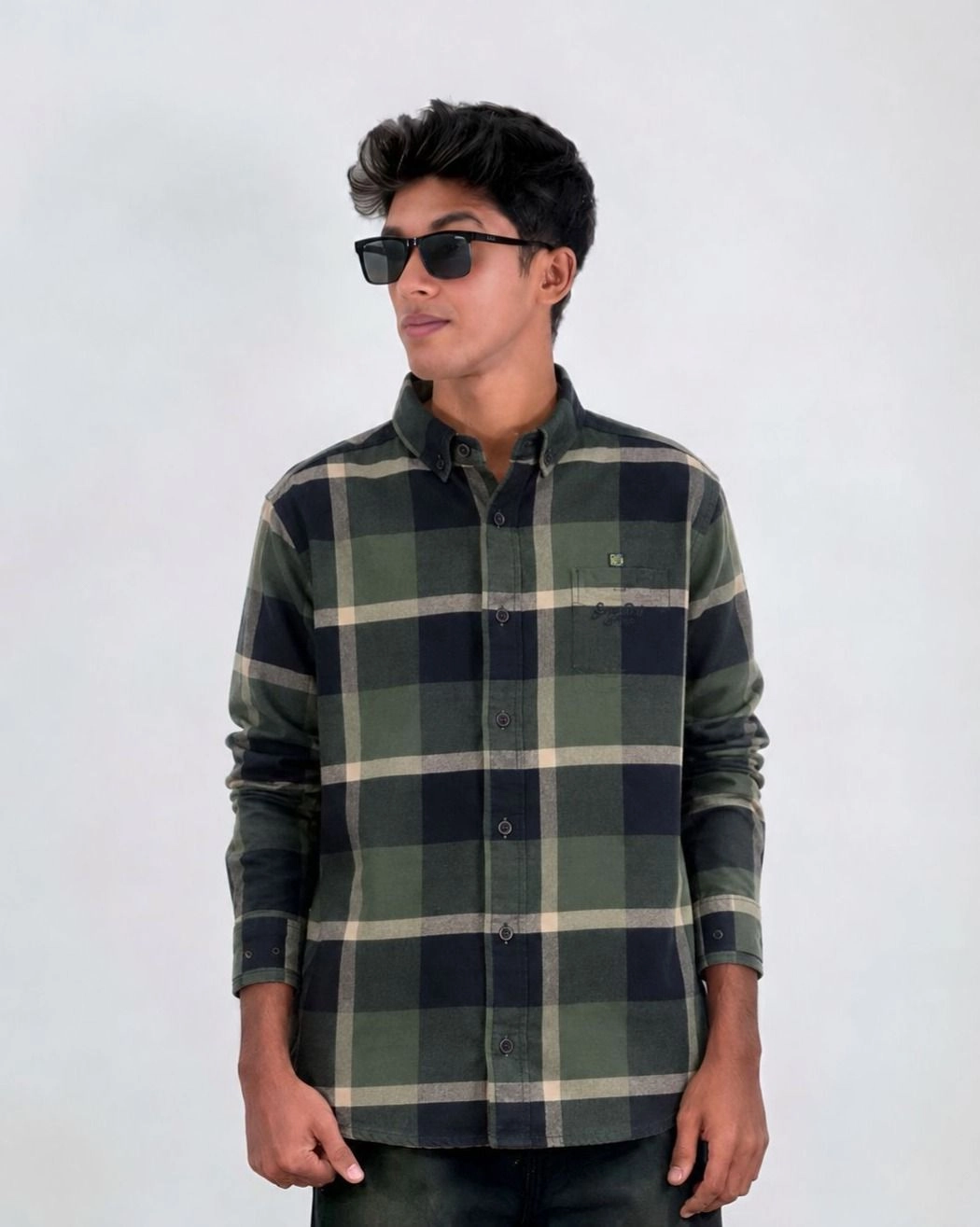 JACK&JONES IMP 1
