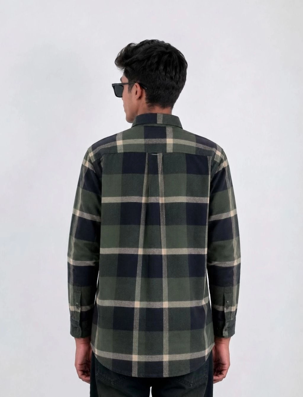 JACK&JONES IMP 2