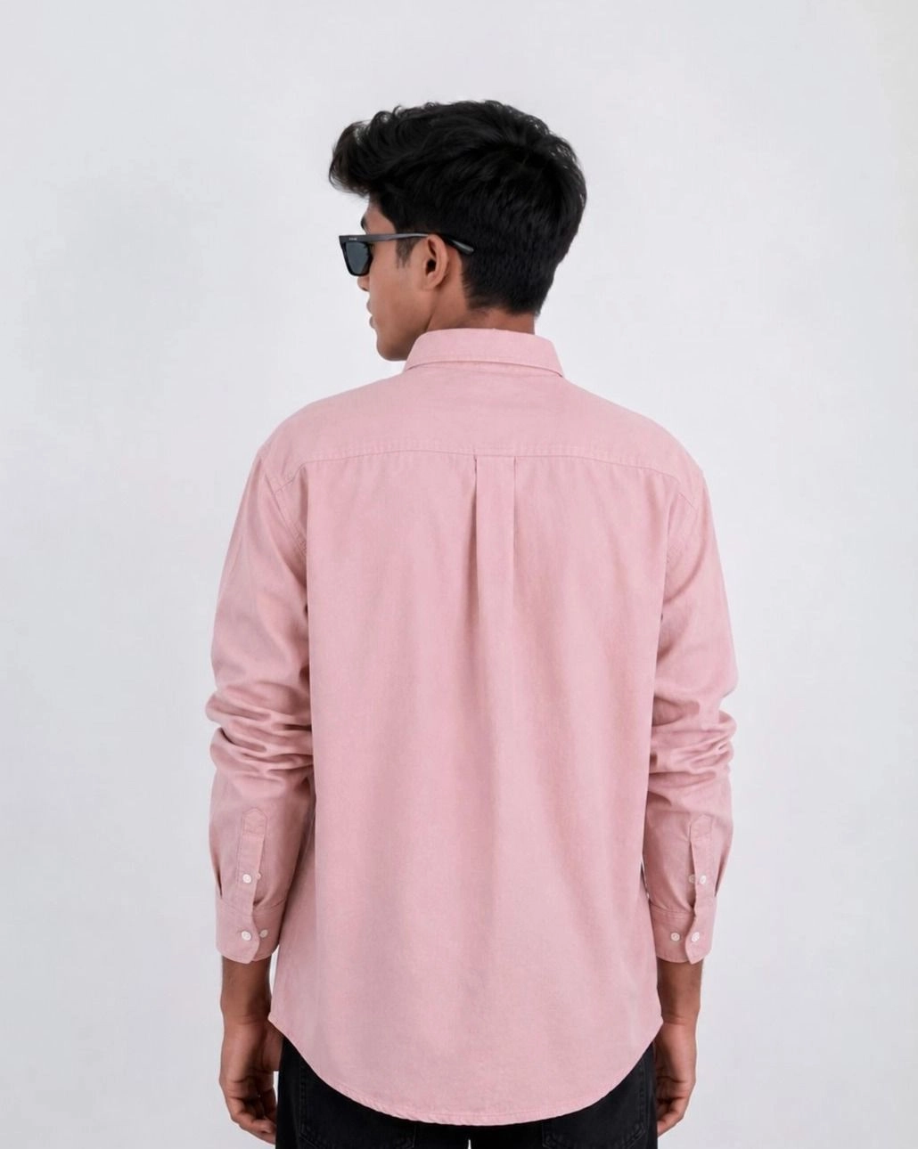 RALPH LINEN.COTTON 2