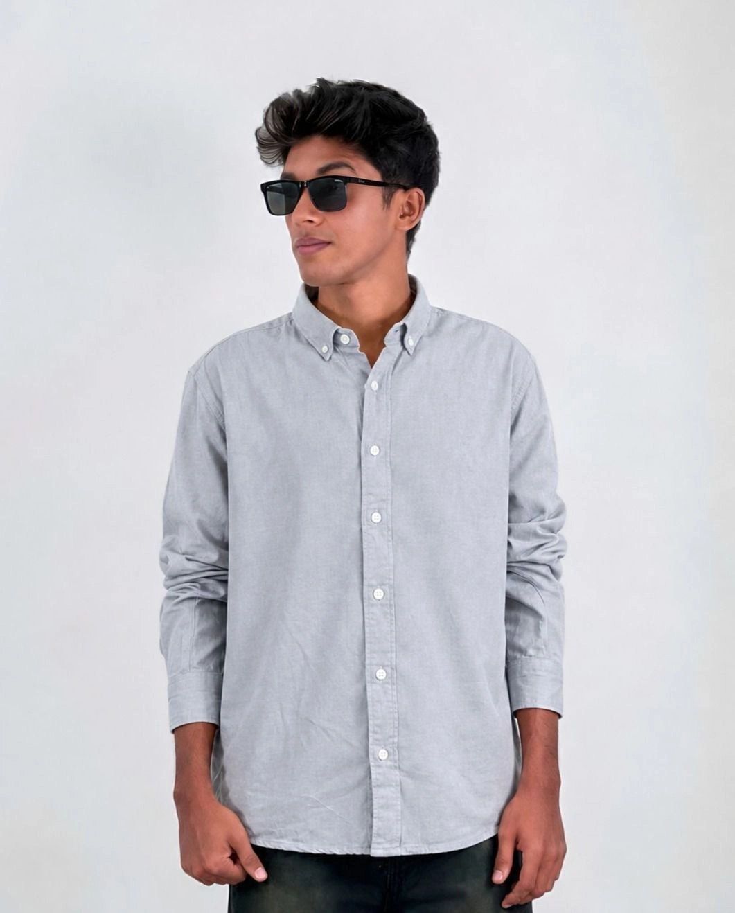 LINEN MIX 1