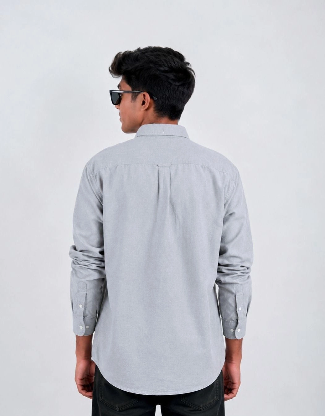LINEN MIX 2