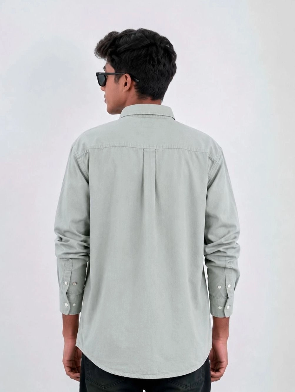 LACOSTE LINEN 2