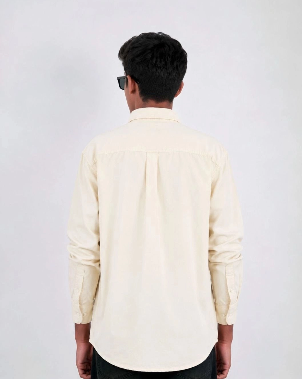 LACOSTE COTTON MIX 2