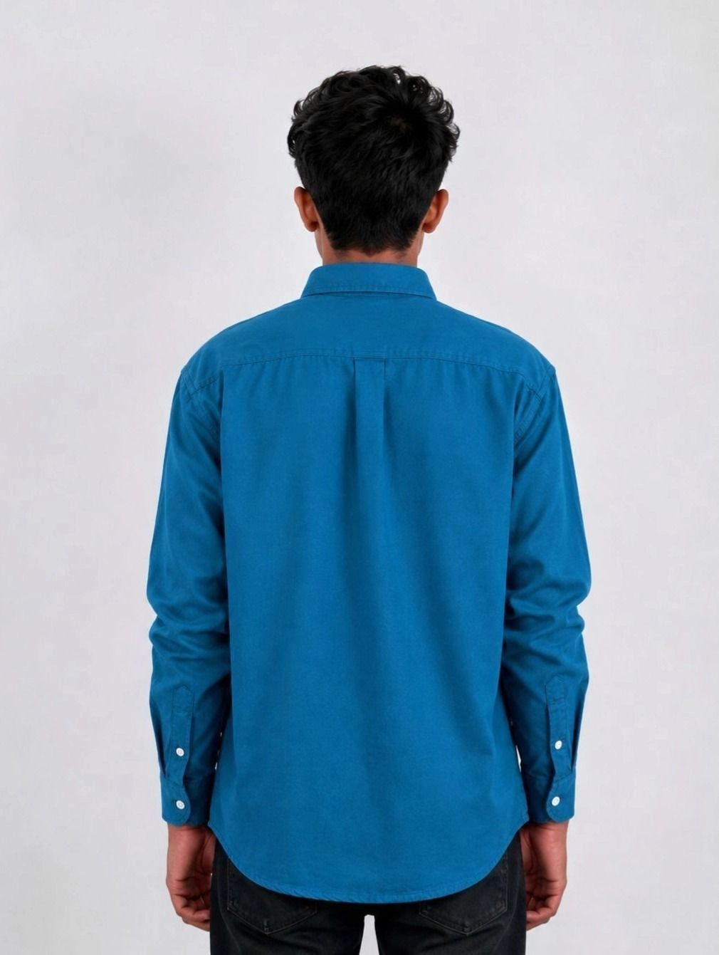 RALPH LINEN MIX 2