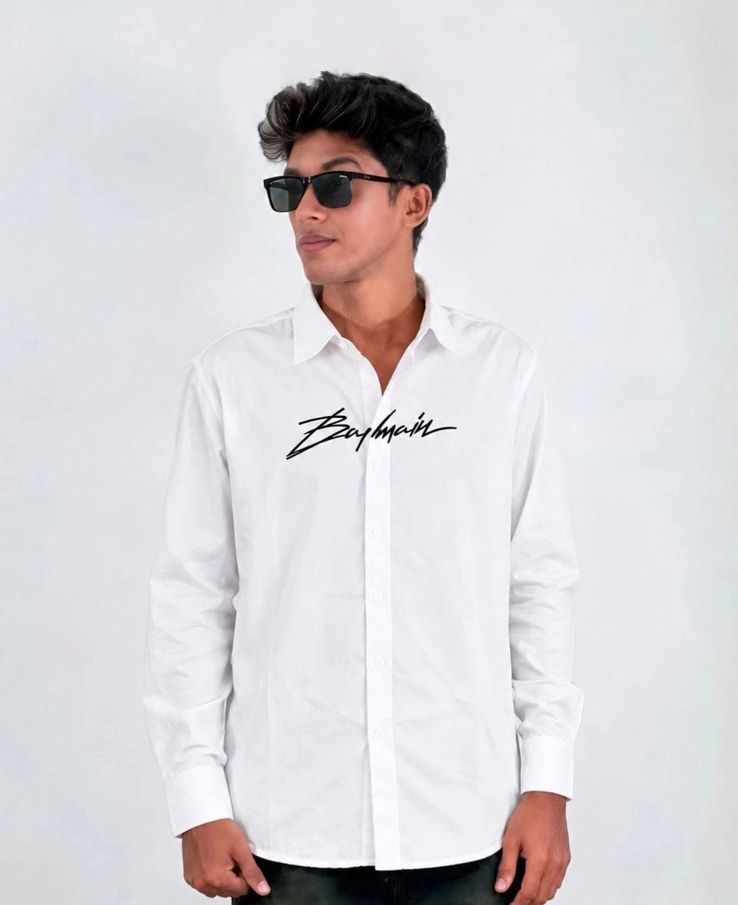 IMP.BALMAIN 1