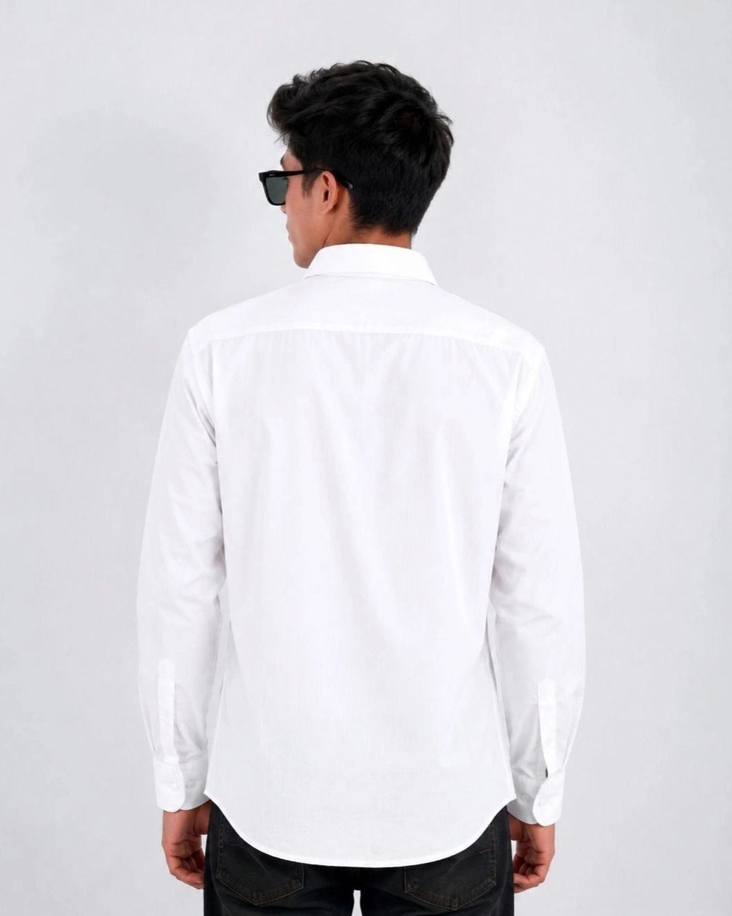 IMP.BALMAIN 2