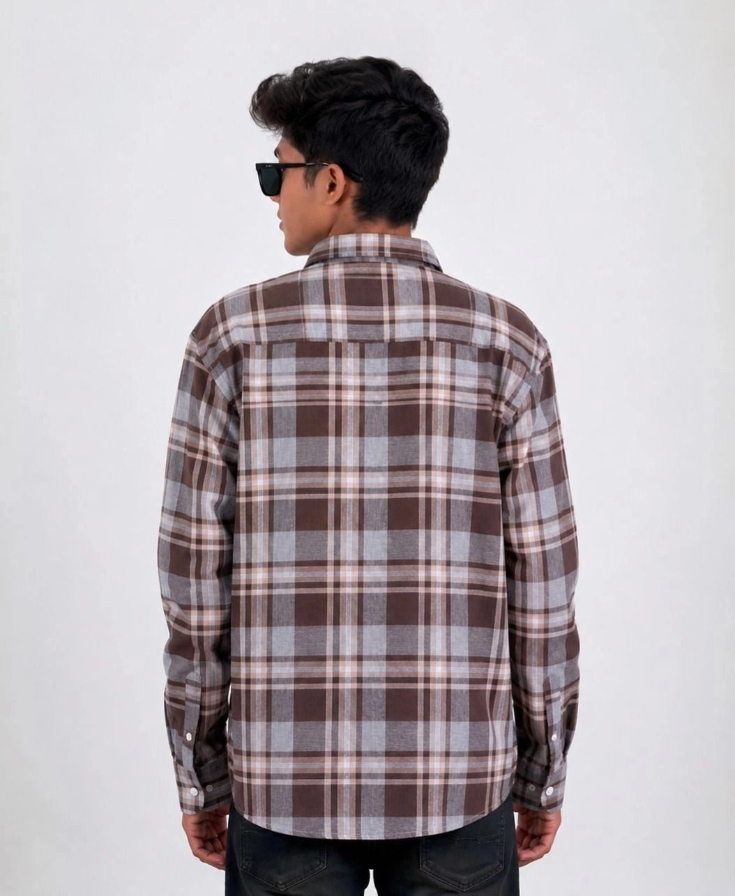 IMP.LEVIS CHECK 2
